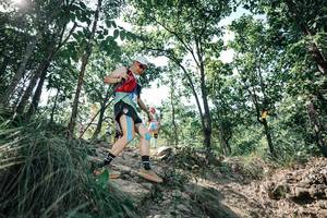 BIB: 
                            <button type="button" onclick="openModal(25989611)" class="btn btn-primary btn-sm float-right btn-popup" data-toggle="modal" data-target=".modal-high-quality">
                        <i class="fas fa-shopping-cart"></i> Add to Cart
                    </button>
                                            <button type="button" onclick="isThisMe(25989611, true)" class="btn btn-success btn-sm float-right btn-popup btn-isme hidden" data-toggle="tooltip" data-placement="bottom" title="นี่คือรูปของคุณใช่ไหม คลิกที่นี่เพื่อเอาเข้าอัลบั้ม">
                        <i class="fas fa-plus"></i> Add to album
                    </button>
                    <button type="button" onclick="isThisMe(25989611, false)" class="btn btn-warning btn-sm float-right btn-popup btn-isnotme hidden">
                        <i class="fas fa-ban"></i> Remove from album
                    </button>